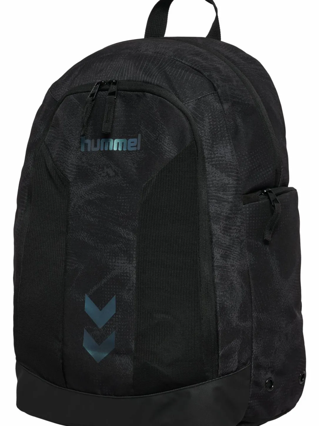 hmlBLAZE26 LEAD BACK PACK