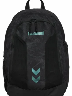hmlBLAZE26 LEAD BACK PACK