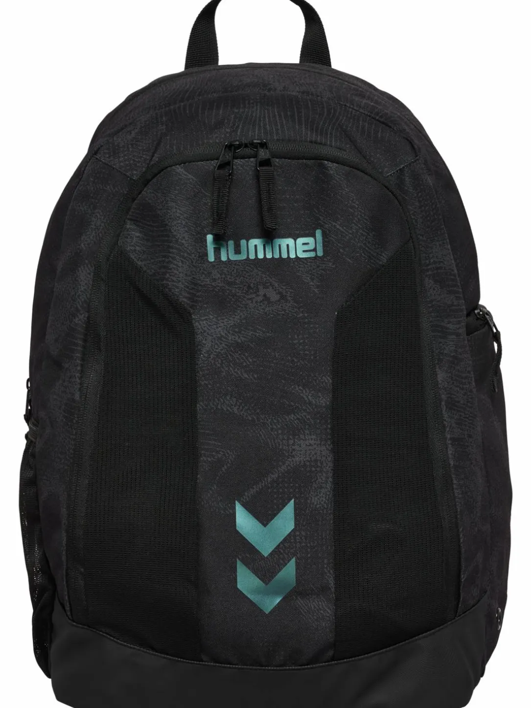hmlBLAZE26 LEAD BACK PACK