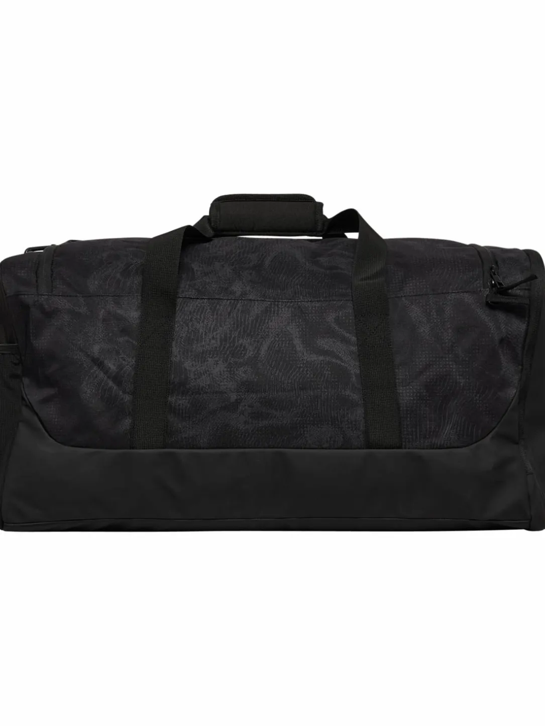hmlBLAZE26 LEAD SPORTS BAG MEDIUM