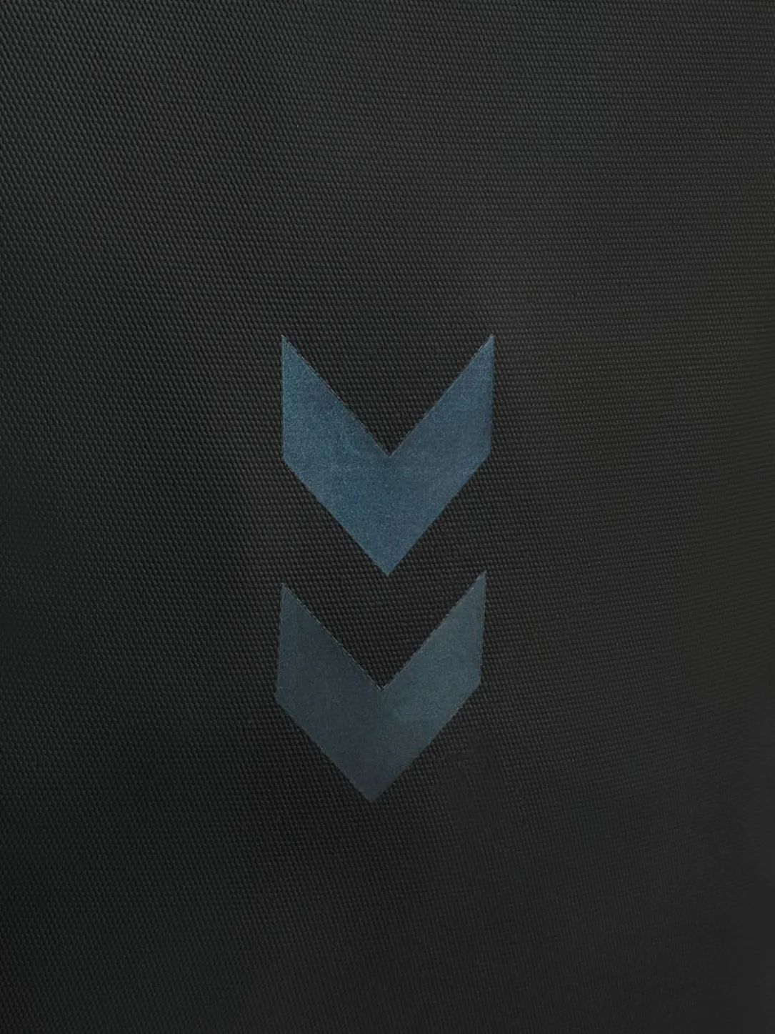 hmlBLAZE26 LEAD SPORTS BAG MEDIUM