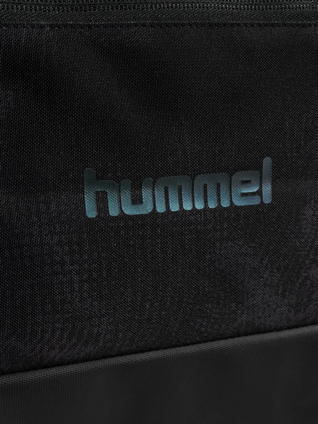 hmlBLAZE26 LEAD SPORTS BAG MEDIUM
