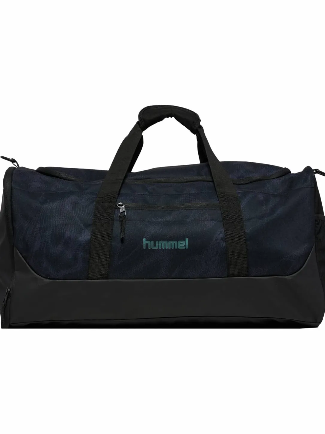 hmlBLAZE26 LEAD SPORTS BAG MEDIUM
