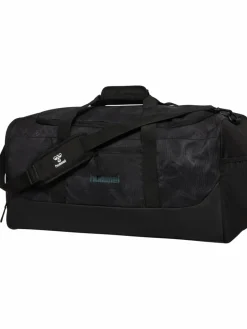 hmlBLAZE26 LEAD SPORTS BAG MEDIUM
