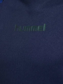 hmlBLAZE26 PRO TRAINING JERSEY KIDS