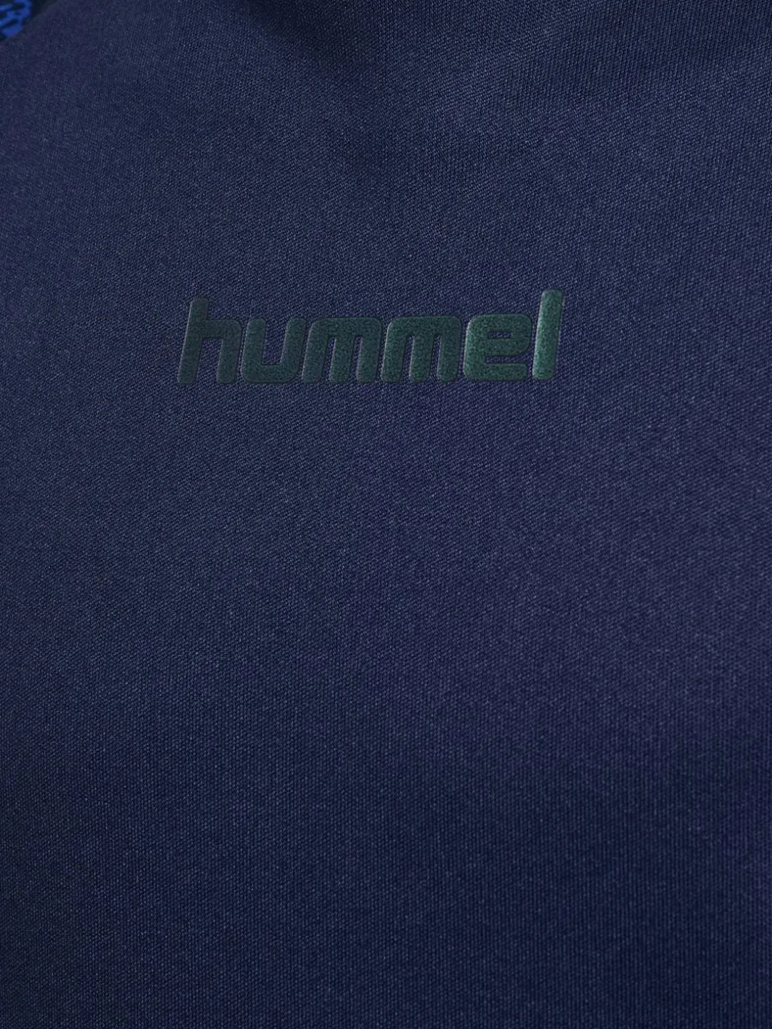 hmlBLAZE26 PRO TRAINING JERSEY KIDS