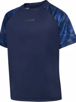 hmlBLAZE26 PRO TRAINING JERSEY KIDS