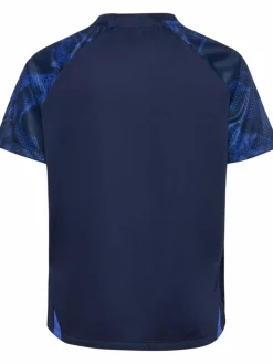 hmlBLAZE26 PRO TRAINING JERSEY KIDS