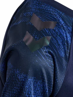hmlBLAZE26 PRO TRAINING JERSEY KIDS