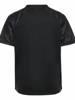 hmlBLAZE26 PRO TRAINING JERSEY KIDS