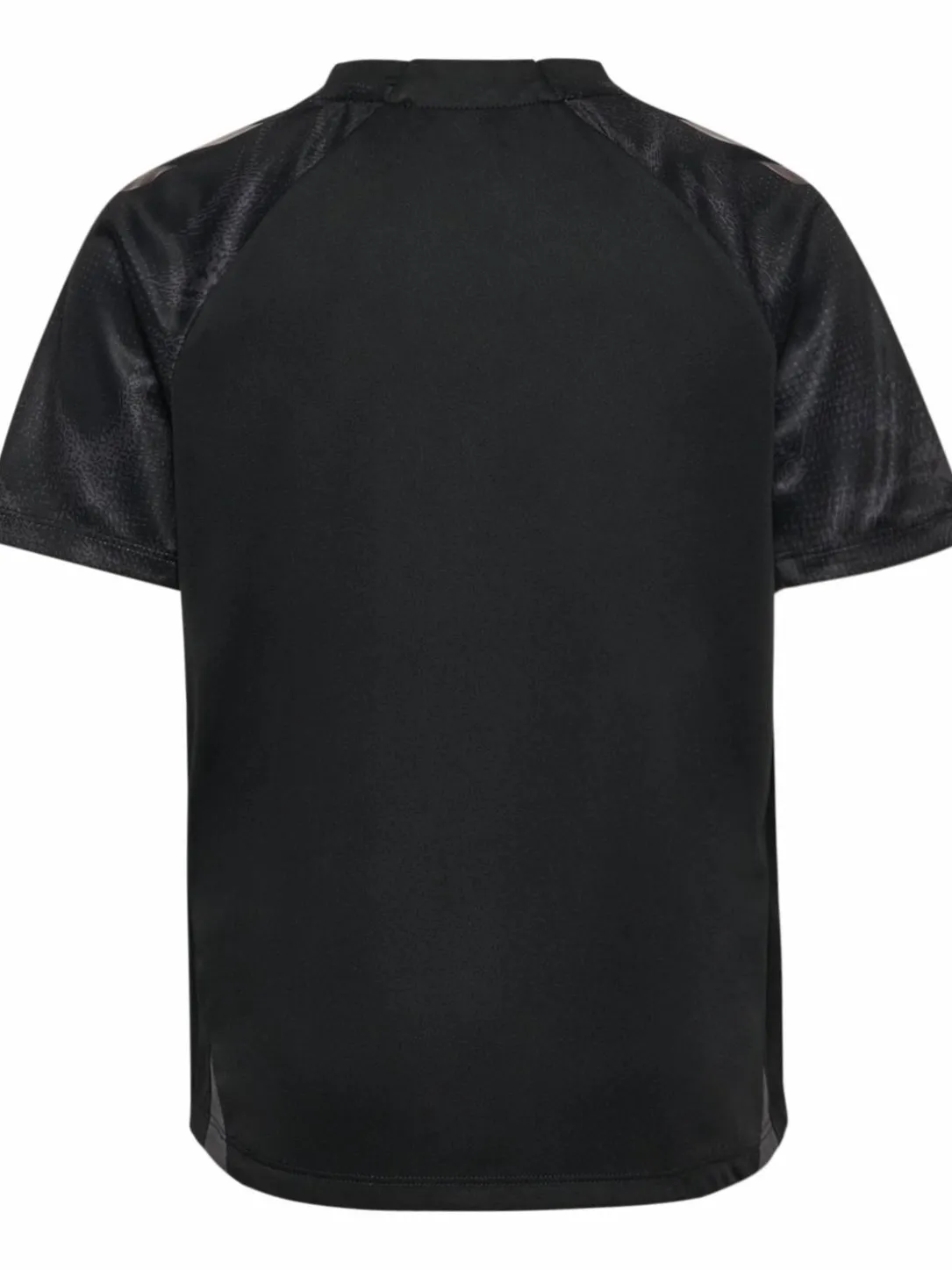hmlBLAZE26 PRO TRAINING JERSEY KIDS