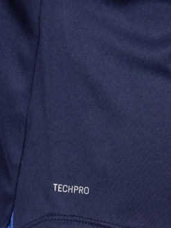 hmlBLAZE26 PRO TRAINING JERSEY KIDS