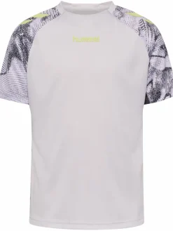 hmlBLAZE26 PRO TRAINING JERSEY KIDS