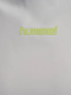 hmlBLAZE26 PRO TRAINING JERSEY S/S
