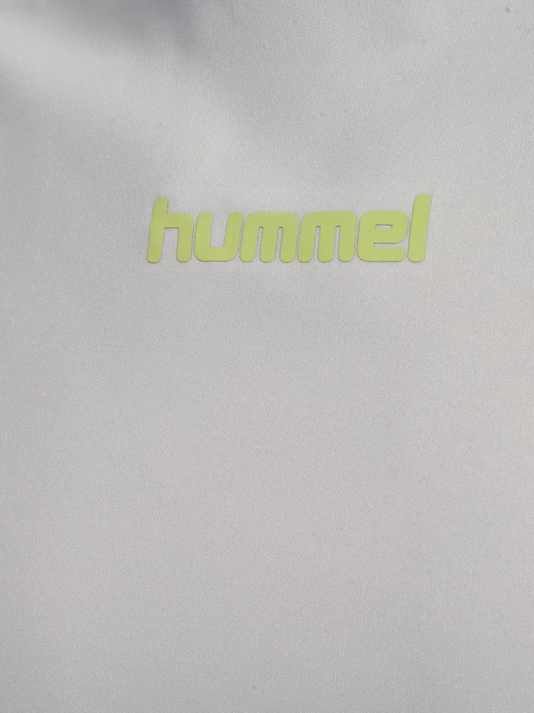 hmlBLAZE26 PRO TRAINING JERSEY S/S
