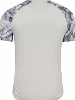 hmlBLAZE26 PRO TRAINING JERSEY S/S