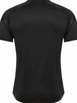 hmlBLAZE26 PRO TRAINING JERSEY S/S