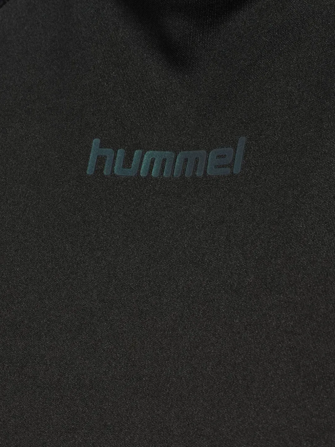 hmlBLAZE26 PRO TRAINING JERSEY WOMA