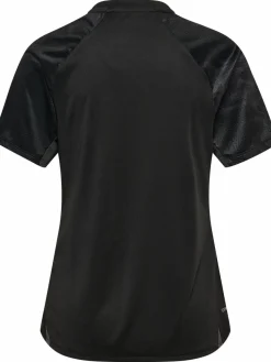 hmlBLAZE26 PRO TRAINING JERSEY WOMA