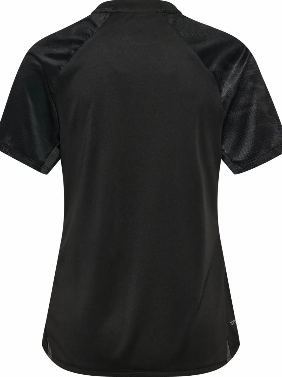 hmlBLAZE26 PRO TRAINING JERSEY WOMA