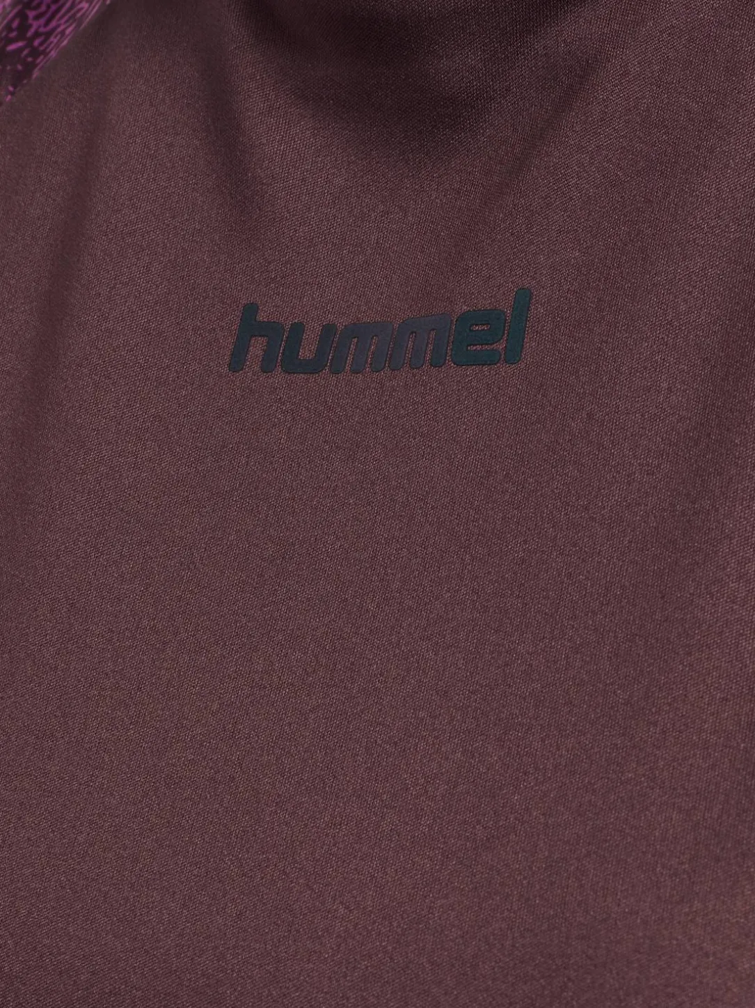 hmlBLAZE26 PRO TRAINING JERSEY WOMA