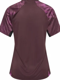 hmlBLAZE26 PRO TRAINING JERSEY WOMA