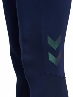 hmlBLAZE26 PRO TRAINING PANTS