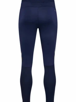 hmlBLAZE26 PRO TRAINING PANTS