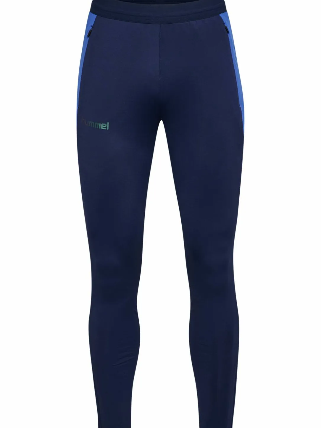 hmlBLAZE26 PRO TRAINING PANTS
