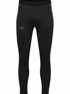 hmlBLAZE26 PRO TRAINING PANTS