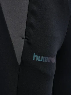 hmlBLAZE26 PRO TRAININGPANTS KIDS