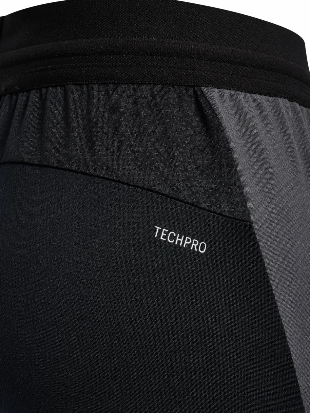hmlBLAZE26 PRO TRAININGPANTS KIDS