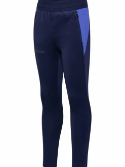 hmlBLAZE26 PRO TRAININGPANTS KIDS