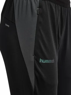 hmlBLAZE26 PRO TRAININGPANTS WOMA