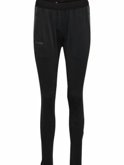 hmlBLAZE26 PRO TRAININGPANTS WOMA