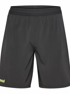 hmlBLAZE26 PRO TRAINING SHORTS