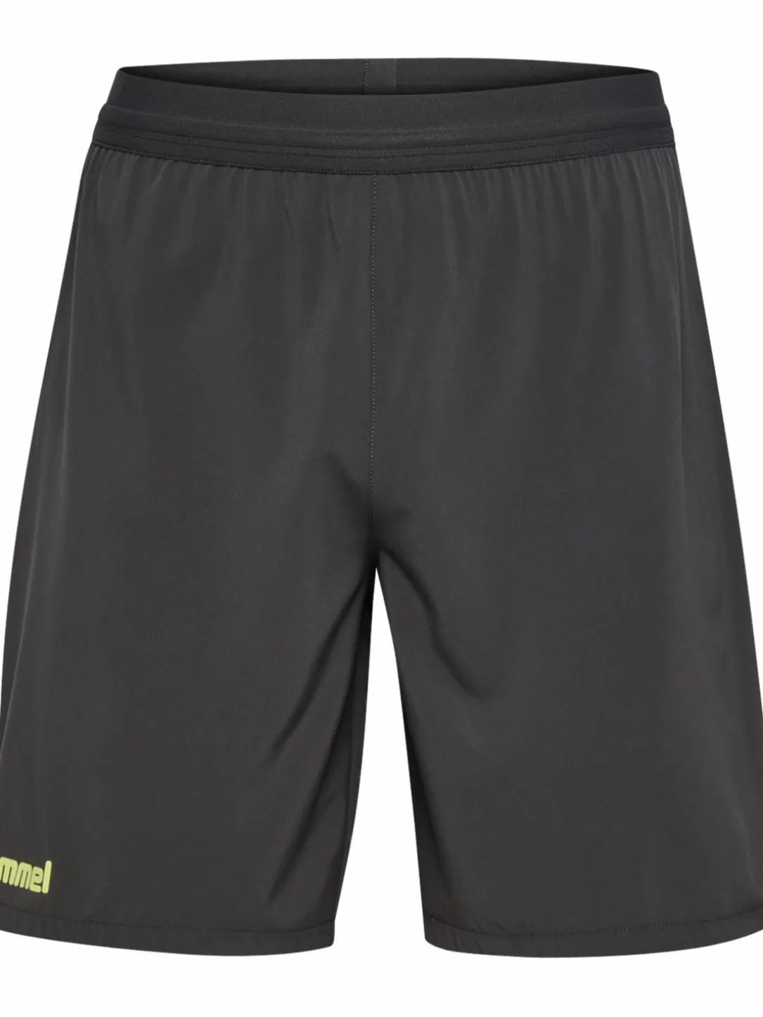 hmlBLAZE26 PRO TRAINING SHORTS