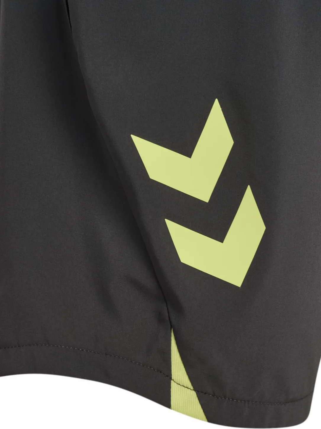 hmlBLAZE26 PRO TRAINING SHORTS