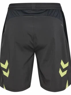 hmlBLAZE26 PRO TRAINING SHORTS