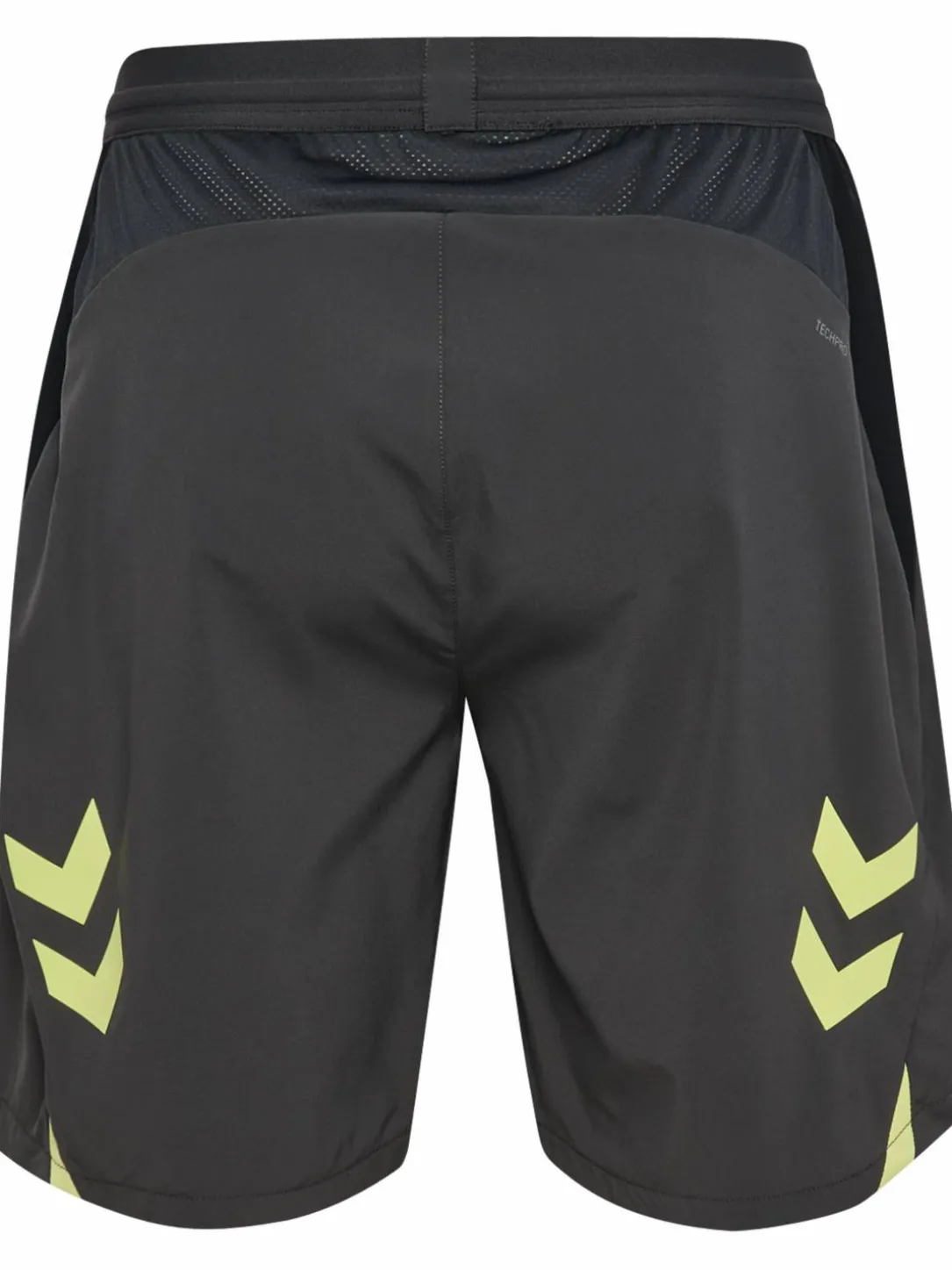 hmlBLAZE26 PRO TRAINING SHORTS