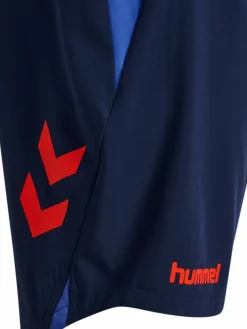 hmlBLAZE26 PRO TRAINING SHORTS