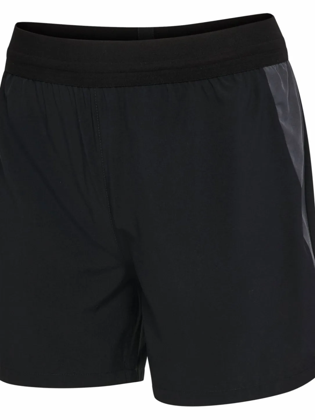 hmlBLAZE26 PRO TRAINING SHORTS WOMA