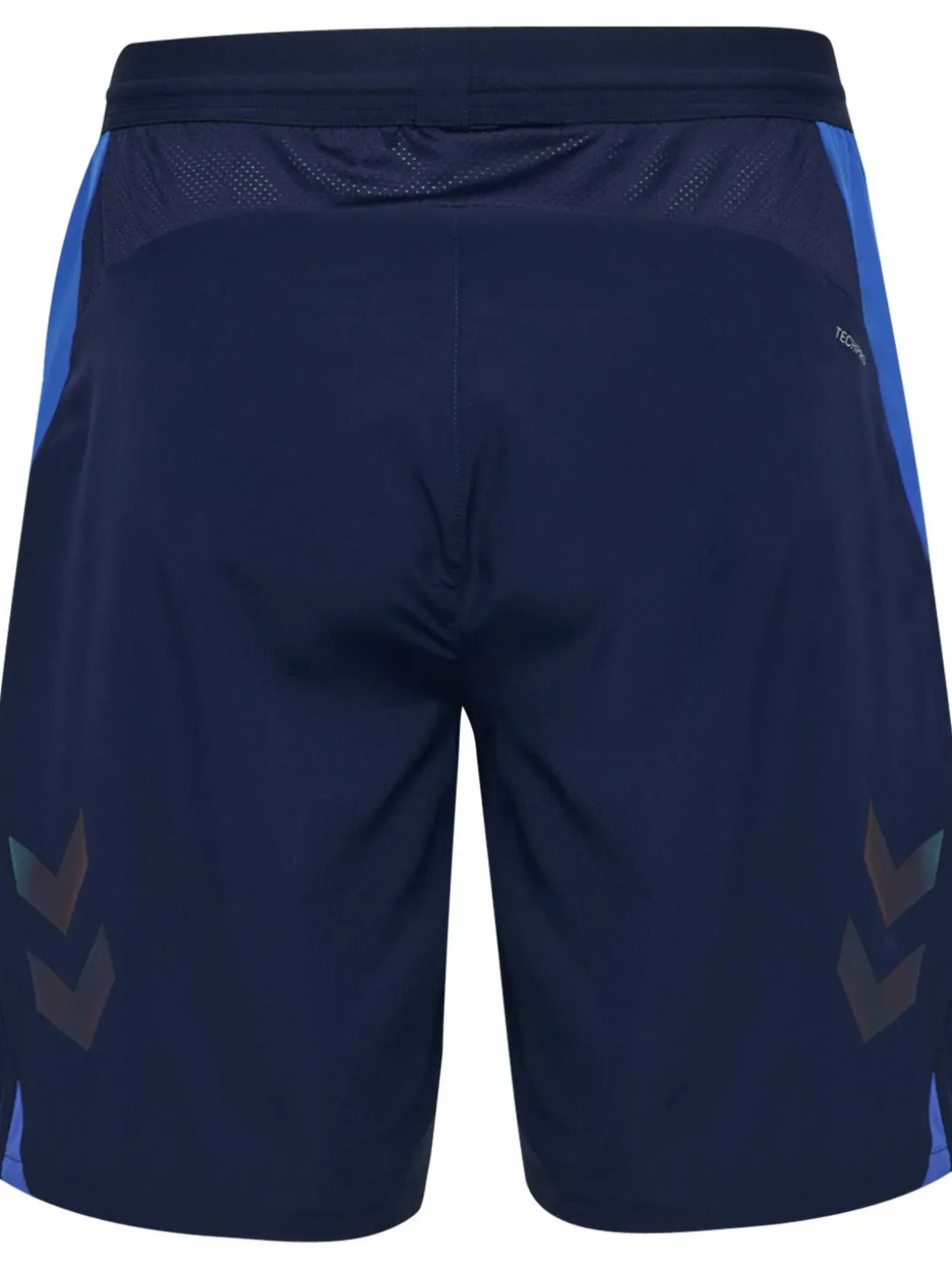 hmlBLAZE26 PRO TRAINING SHORTS