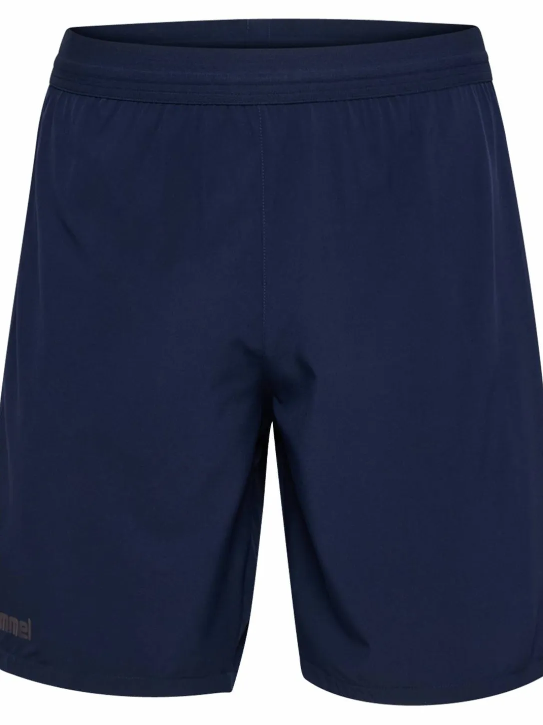hmlBLAZE26 PRO TRAINING SHORTS