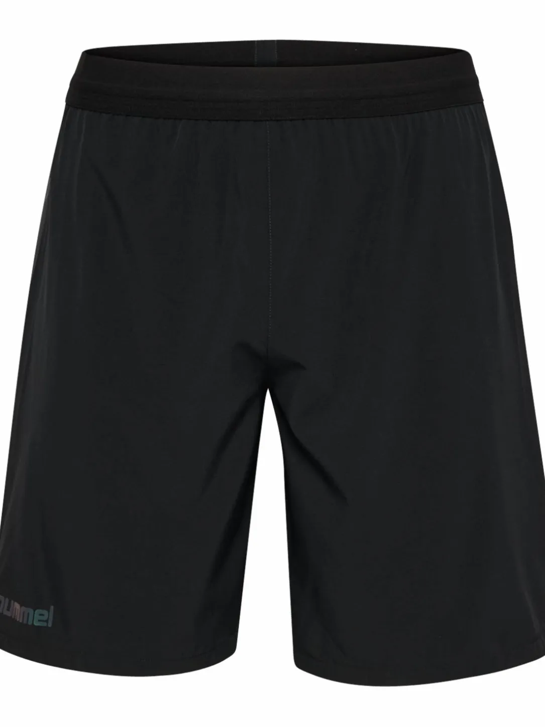 hmlBLAZE26 PRO TRAINING SHORTS