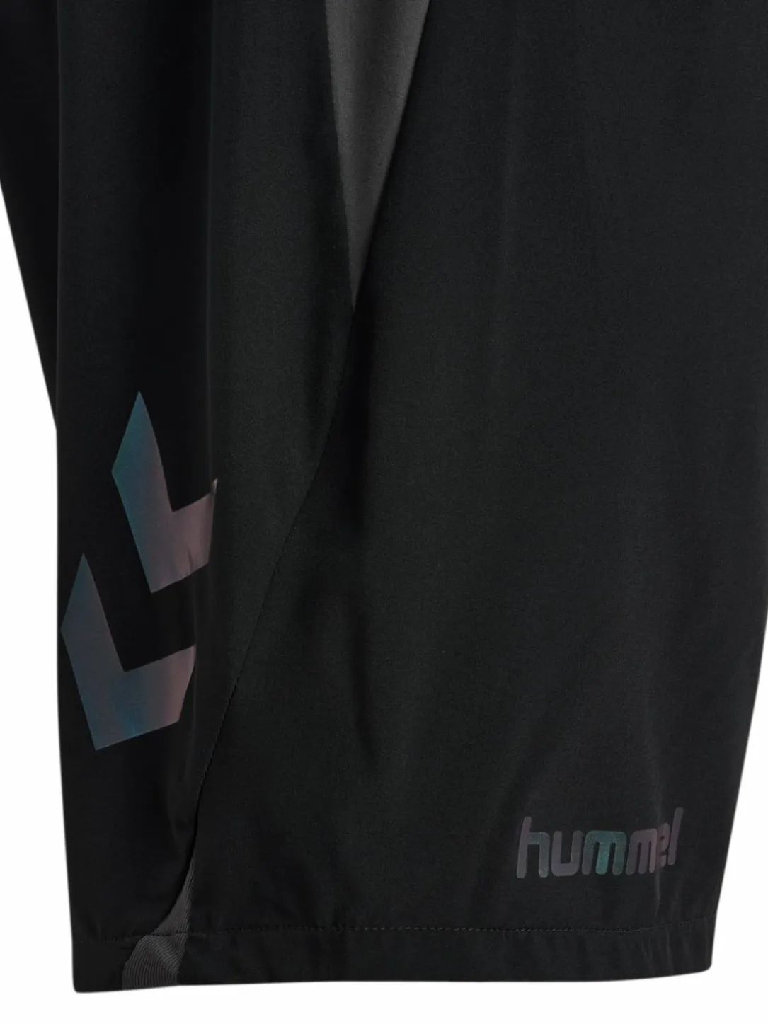 hmlBLAZE26 PRO TRAINING SHORTS