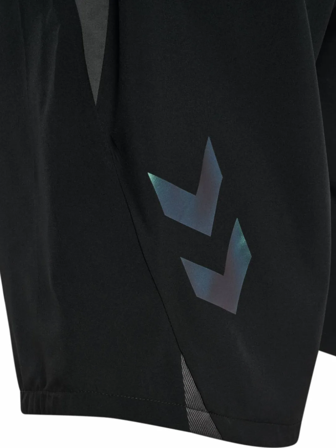 hmlBLAZE26 PRO TRAINING SHORTS