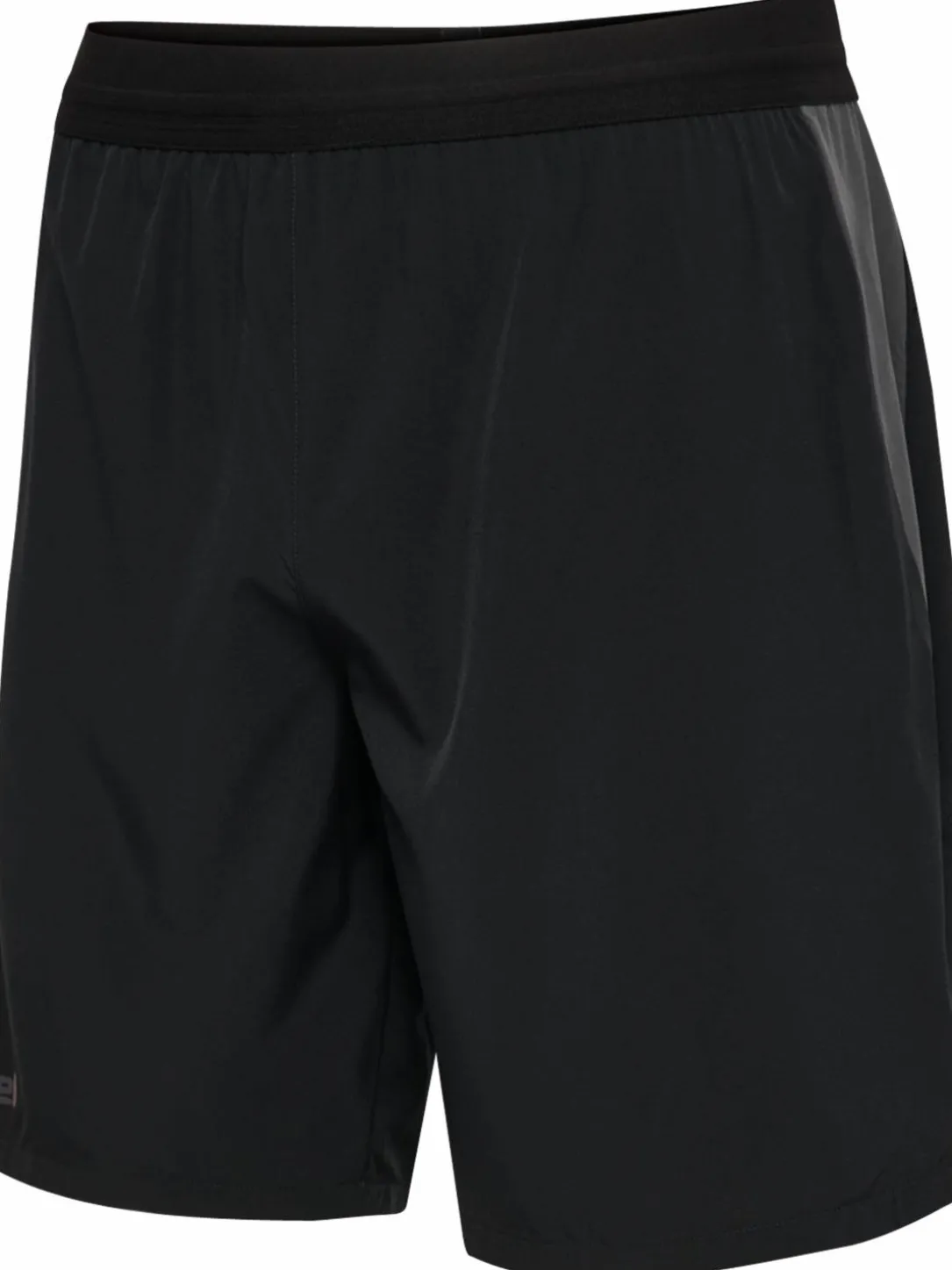 hmlBLAZE26 PRO TRAINING SHORTS