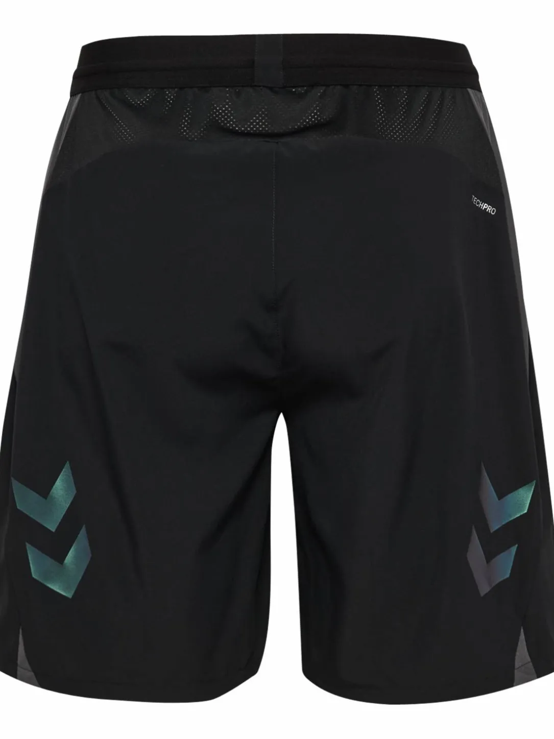 hmlBLAZE26 PRO TRAINING SHORTS