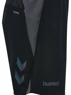 hmlBLAZE26 PRO TRAINING SHORTS KIDS